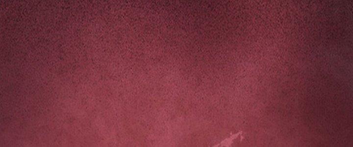 Vì Tướng Mạo Hung Ác, Ta Trở Thành Ma Đế Chapter 1 - Trang 2