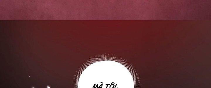 Vì Tướng Mạo Hung Ác, Ta Trở Thành Ma Đế Chapter 1 - Trang 2