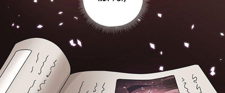 Vì Tướng Mạo Hung Ác, Ta Trở Thành Ma Đế Chapter 1 - Trang 2