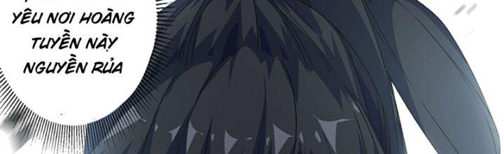 Vì Tướng Mạo Hung Ác, Ta Trở Thành Ma Đế Chapter 1 - Trang 2