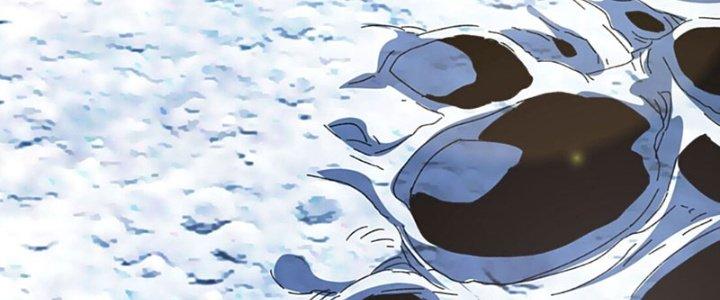 Vì Tướng Mạo Hung Ác, Ta Trở Thành Ma Đế Chapter 1 - Trang 2