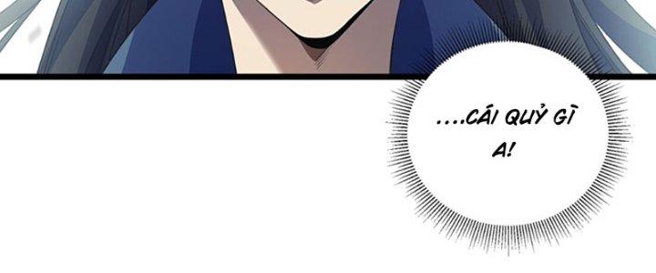 Vì Tướng Mạo Hung Ác, Ta Trở Thành Ma Đế Chapter 1 - Trang 2