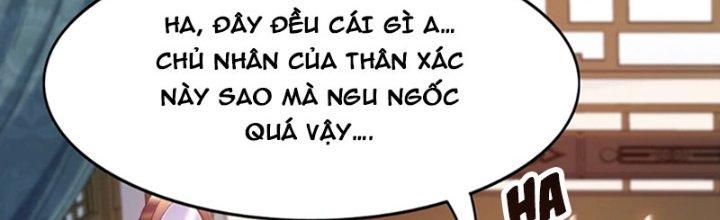 Vì Tướng Mạo Hung Ác, Ta Trở Thành Ma Đế Chapter 1 - Trang 2