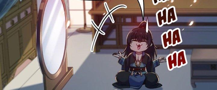 Vì Tướng Mạo Hung Ác, Ta Trở Thành Ma Đế Chapter 1 - Trang 2