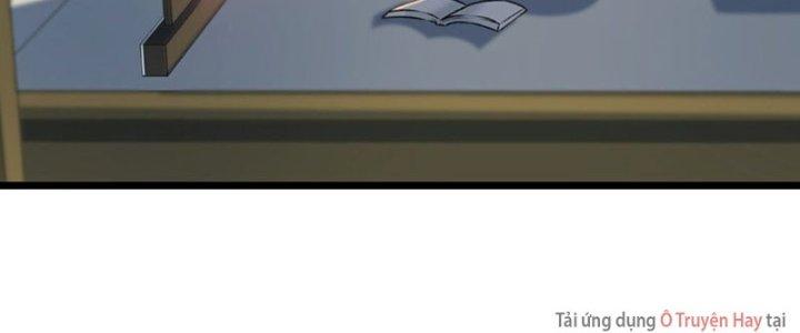 Vì Tướng Mạo Hung Ác, Ta Trở Thành Ma Đế Chapter 1 - Trang 2