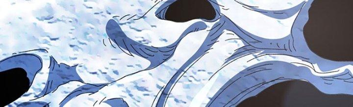 Vì Tướng Mạo Hung Ác, Ta Trở Thành Ma Đế Chapter 1 - Trang 2