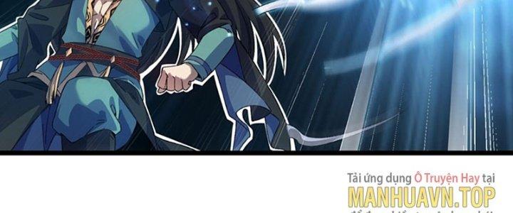 Vì Tướng Mạo Hung Ác, Ta Trở Thành Ma Đế Chapter 1 - Trang 2