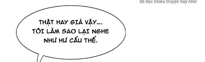 Vì Tướng Mạo Hung Ác, Ta Trở Thành Ma Đế Chapter 1 - Trang 2