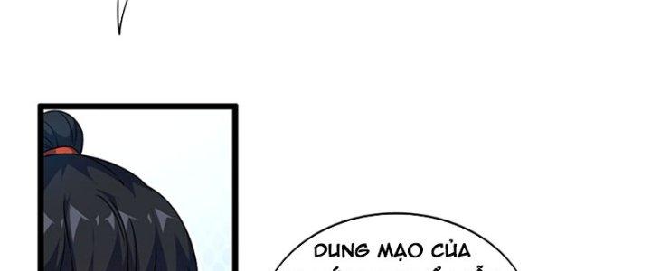 Vì Tướng Mạo Hung Ác, Ta Trở Thành Ma Đế Chapter 1 - Trang 2