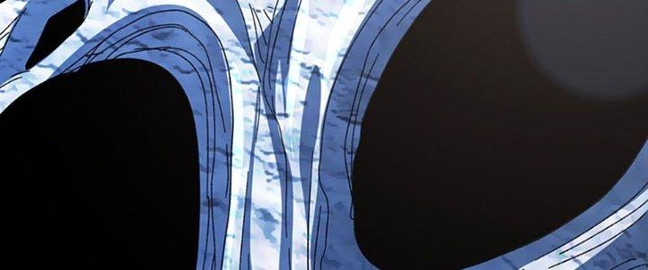 Vì Tướng Mạo Hung Ác, Ta Trở Thành Ma Đế Chapter 1 - Trang 2