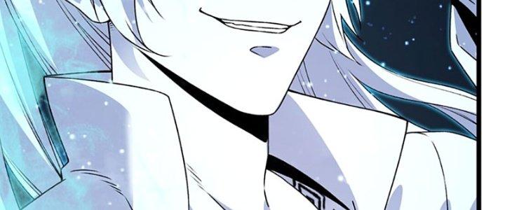 Vì Tướng Mạo Hung Ác, Ta Trở Thành Ma Đế Chapter 1 - Trang 2