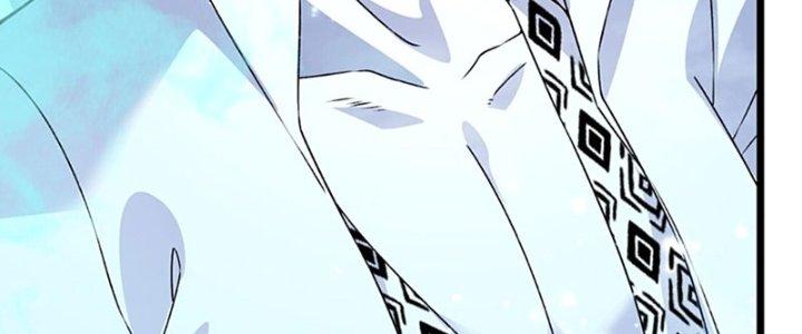 Vì Tướng Mạo Hung Ác, Ta Trở Thành Ma Đế Chapter 1 - Trang 2