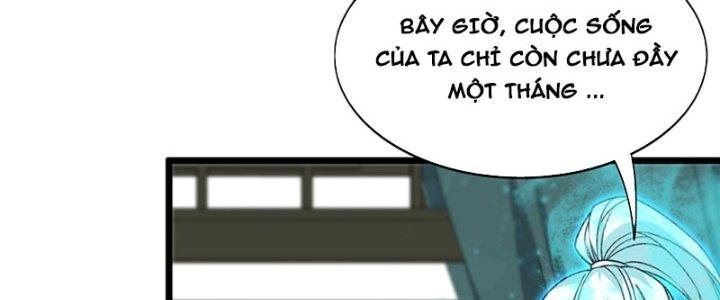 Vì Tướng Mạo Hung Ác, Ta Trở Thành Ma Đế Chapter 1 - Trang 2