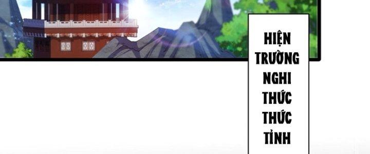 Vì Tướng Mạo Hung Ác, Ta Trở Thành Ma Đế Chapter 2 - Trang 2