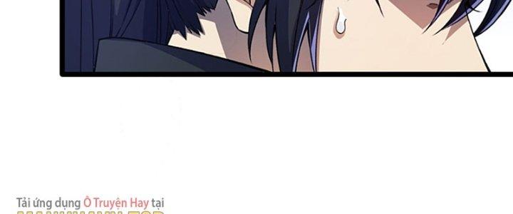 Vì Tướng Mạo Hung Ác, Ta Trở Thành Ma Đế Chapter 2 - Trang 2