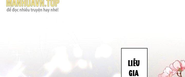 Vì Tướng Mạo Hung Ác, Ta Trở Thành Ma Đế Chapter 2 - Trang 2