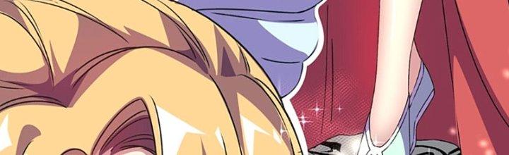 Vì Tướng Mạo Hung Ác, Ta Trở Thành Ma Đế Chapter 2 - Trang 2