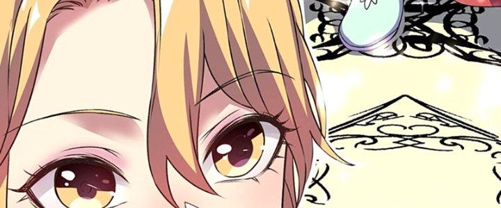 Vì Tướng Mạo Hung Ác, Ta Trở Thành Ma Đế Chapter 2 - Trang 2