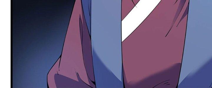 Vì Tướng Mạo Hung Ác, Ta Trở Thành Ma Đế Chapter 2 - Trang 2