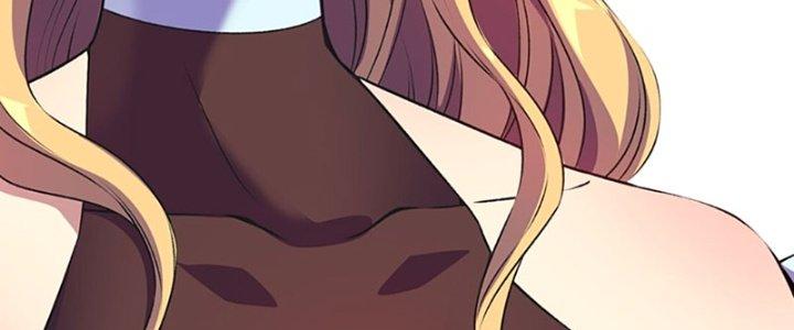 Vì Tướng Mạo Hung Ác, Ta Trở Thành Ma Đế Chapter 2 - Trang 2