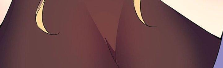 Vì Tướng Mạo Hung Ác, Ta Trở Thành Ma Đế Chapter 2 - Trang 2