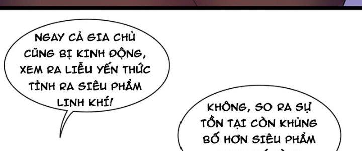 Vì Tướng Mạo Hung Ác, Ta Trở Thành Ma Đế Chapter 2 - Trang 2