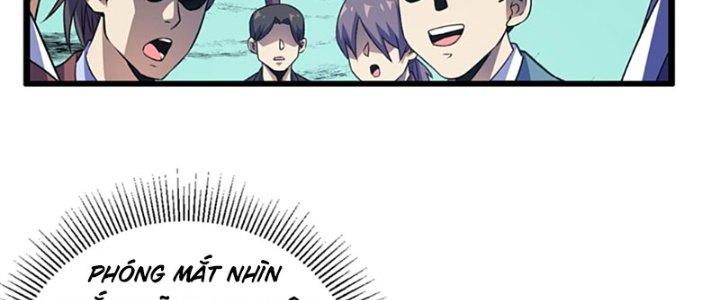 Vì Tướng Mạo Hung Ác, Ta Trở Thành Ma Đế Chapter 2 - Trang 2