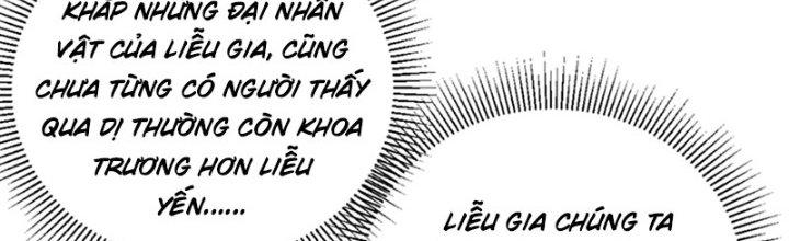 Vì Tướng Mạo Hung Ác, Ta Trở Thành Ma Đế Chapter 2 - Trang 2