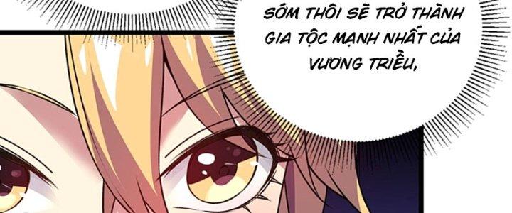 Vì Tướng Mạo Hung Ác, Ta Trở Thành Ma Đế Chapter 2 - Trang 2