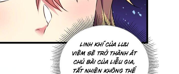 Vì Tướng Mạo Hung Ác, Ta Trở Thành Ma Đế Chapter 2 - Trang 2