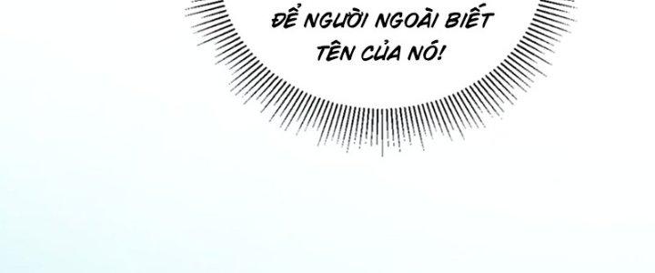 Vì Tướng Mạo Hung Ác, Ta Trở Thành Ma Đế Chapter 2 - Trang 2