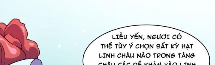 Vì Tướng Mạo Hung Ác, Ta Trở Thành Ma Đế Chapter 2 - Trang 2