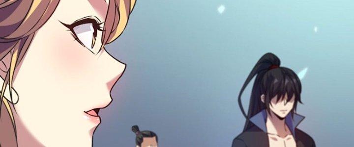 Vì Tướng Mạo Hung Ác, Ta Trở Thành Ma Đế Chapter 2 - Trang 2