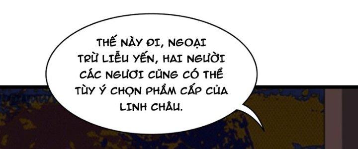 Vì Tướng Mạo Hung Ác, Ta Trở Thành Ma Đế Chapter 2 - Trang 2
