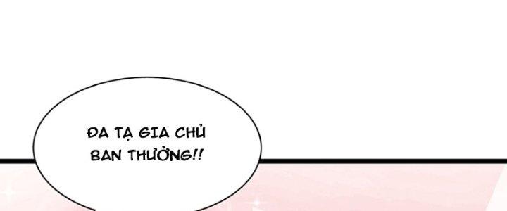 Vì Tướng Mạo Hung Ác, Ta Trở Thành Ma Đế Chapter 2 - Trang 2