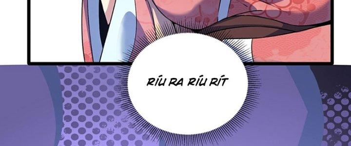 Vì Tướng Mạo Hung Ác, Ta Trở Thành Ma Đế Chapter 2 - Trang 2