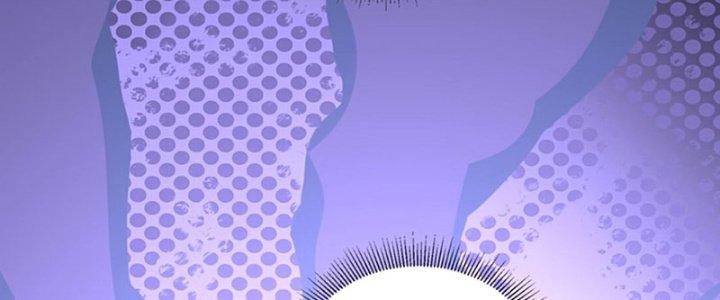 Vì Tướng Mạo Hung Ác, Ta Trở Thành Ma Đế Chapter 2 - Trang 2