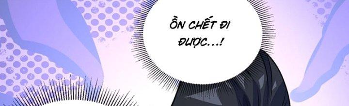 Vì Tướng Mạo Hung Ác, Ta Trở Thành Ma Đế Chapter 2 - Trang 2