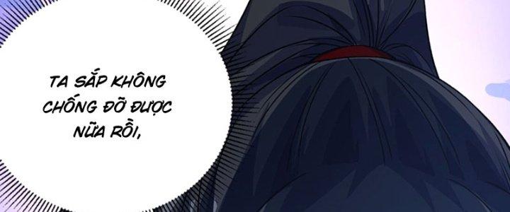 Vì Tướng Mạo Hung Ác, Ta Trở Thành Ma Đế Chapter 2 - Trang 2