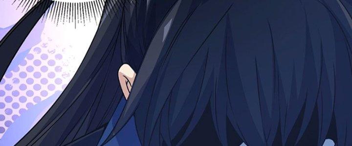 Vì Tướng Mạo Hung Ác, Ta Trở Thành Ma Đế Chapter 2 - Trang 2