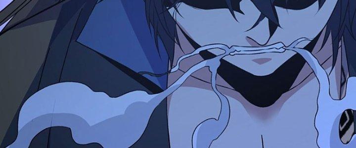 Vì Tướng Mạo Hung Ác, Ta Trở Thành Ma Đế Chapter 2 - Trang 2