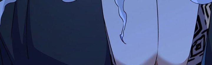 Vì Tướng Mạo Hung Ác, Ta Trở Thành Ma Đế Chapter 2 - Trang 2