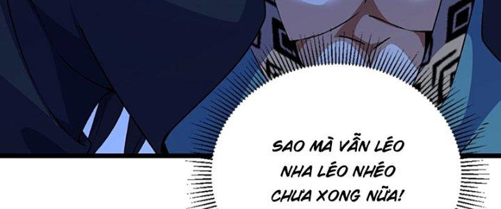 Vì Tướng Mạo Hung Ác, Ta Trở Thành Ma Đế Chapter 2 - Trang 2