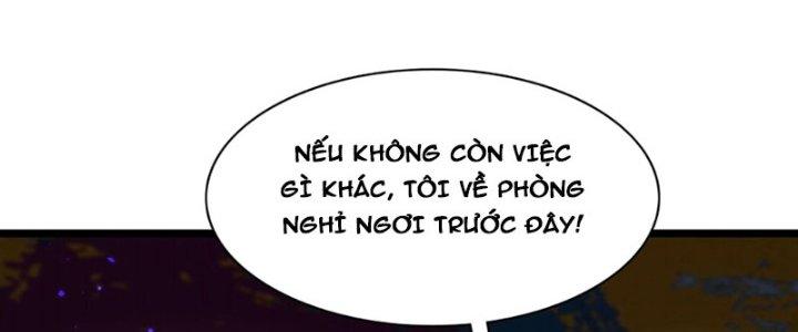 Vì Tướng Mạo Hung Ác, Ta Trở Thành Ma Đế Chapter 2 - Trang 2