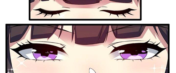 Vì Tướng Mạo Hung Ác, Ta Trở Thành Ma Đế Chapter 2 - Trang 2