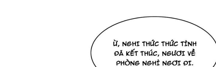 Vì Tướng Mạo Hung Ác, Ta Trở Thành Ma Đế Chapter 2 - Trang 2