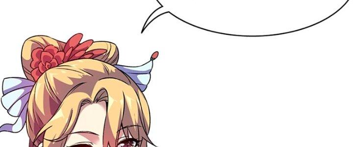 Vì Tướng Mạo Hung Ác, Ta Trở Thành Ma Đế Chapter 2 - Trang 2