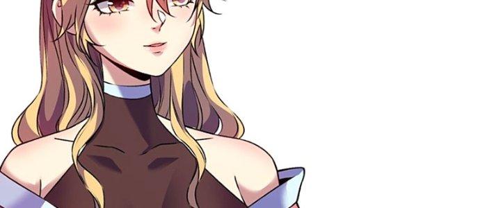 Vì Tướng Mạo Hung Ác, Ta Trở Thành Ma Đế Chapter 2 - Trang 2