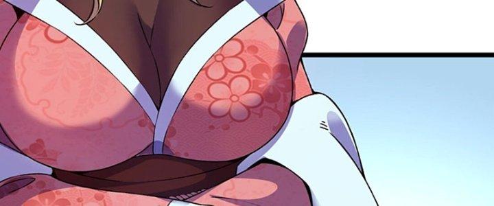 Vì Tướng Mạo Hung Ác, Ta Trở Thành Ma Đế Chapter 2 - Trang 2