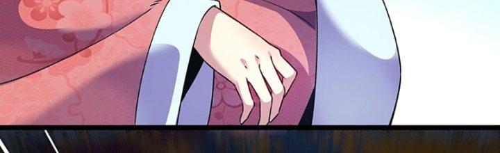 Vì Tướng Mạo Hung Ác, Ta Trở Thành Ma Đế Chapter 2 - Trang 2